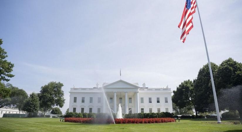 Pánik tört ki az aranypiacon – Trump kormánya lépés kényszerbe került