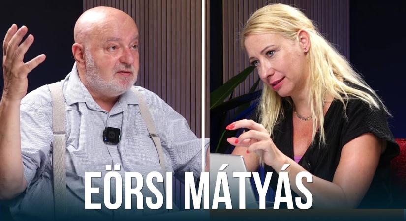 Ez a javaslat Magyar Péter mellett csak a Mi Hazánknak jutott eszébe