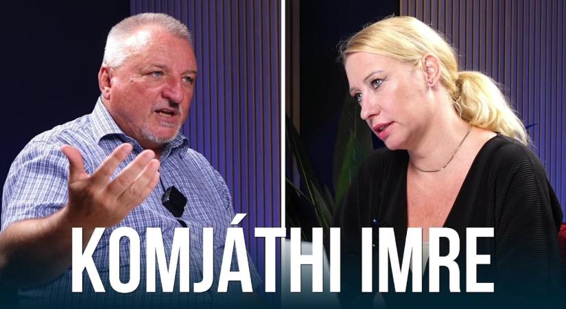 Az MSZP elnöke: nem leszünk akadálya a kormányváltásnak
