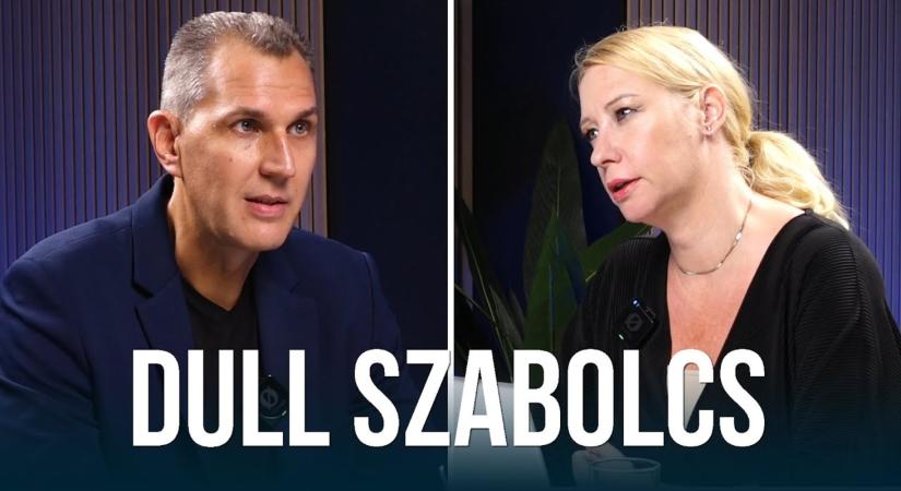 Tusványoson minden beszélgetésben Magyar Péter volt a központi téma