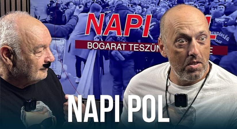 Erdélyben egymás után alakulnak a Tisza szigetek
