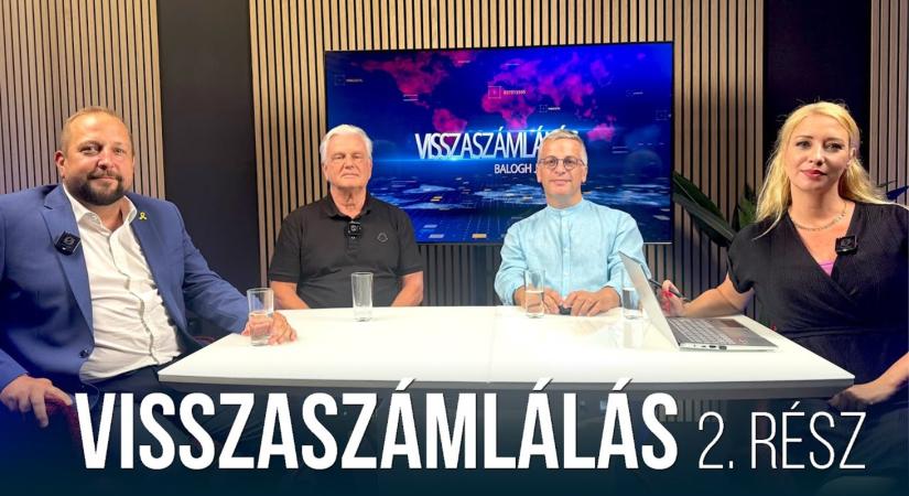 A fiatalok fogják elzavarni a Fideszt