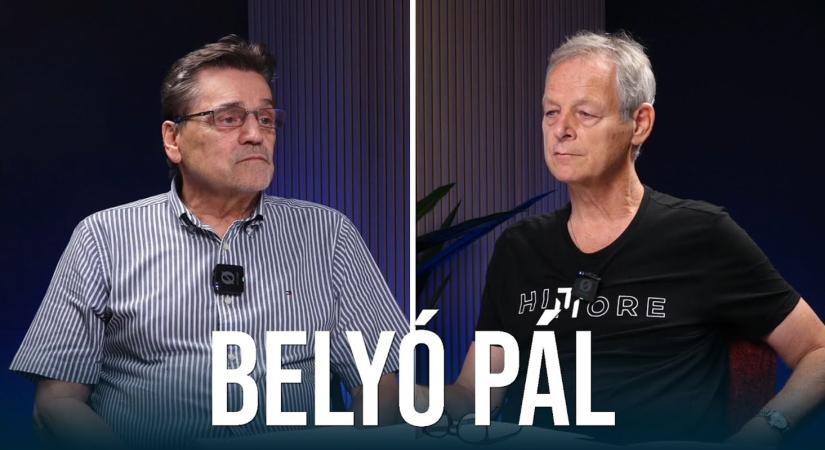 Egészségügyi csődhelyzet van Magyarországon