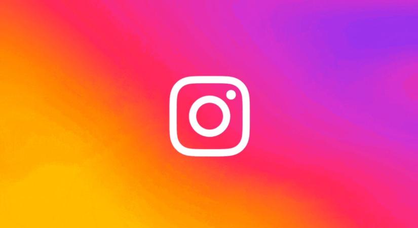 Három új funkció érkezett az Instagramba