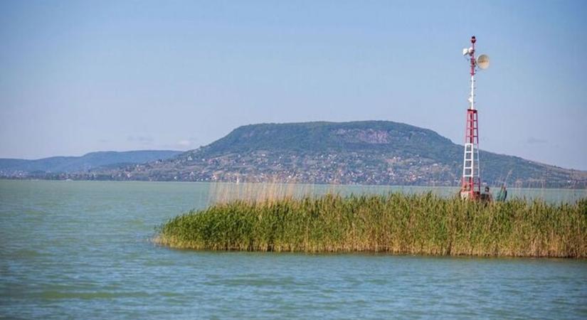 Fontos döntést hoztak a Balatonról, azonnal beavatkozásra van szükség