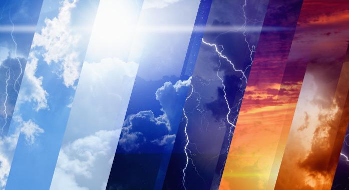 Milyen hatással lehet az időjárás az epilepsziás betegekre?