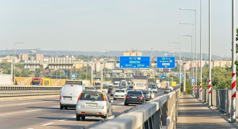 Új autópálya épül Magyarországon, kiderült az igazság a fegyvergyárakról: ezt muszáj tudni a 3 százalékos hitelről – heti összefoglaló