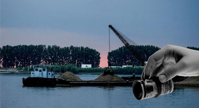 Ezüst fog, műtéti hegek és egy zacskónyi valuta – ki volt a Duna rejtélyes áldozata?