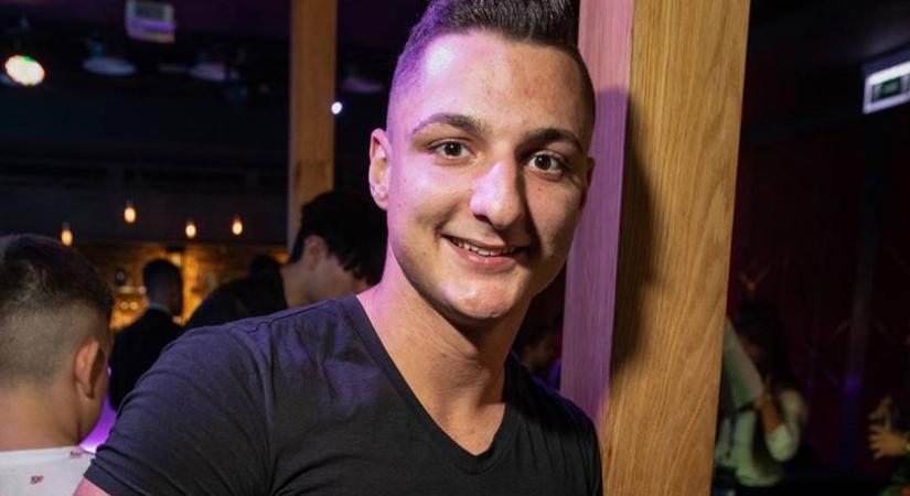 3 év után szakított a magyar álompár: esküvő helyett felbontották a jegyességet