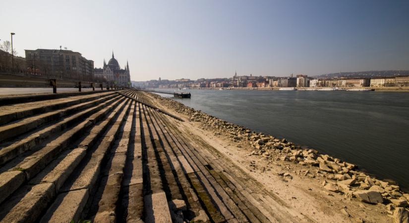 Eljött a fordulópont: tényleg összeomolhat a magyar energiarendszer a nyári hőségben?