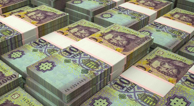 Fejenként több millió forintot oszt ki az állam, ezek a polgárok igényelhetik