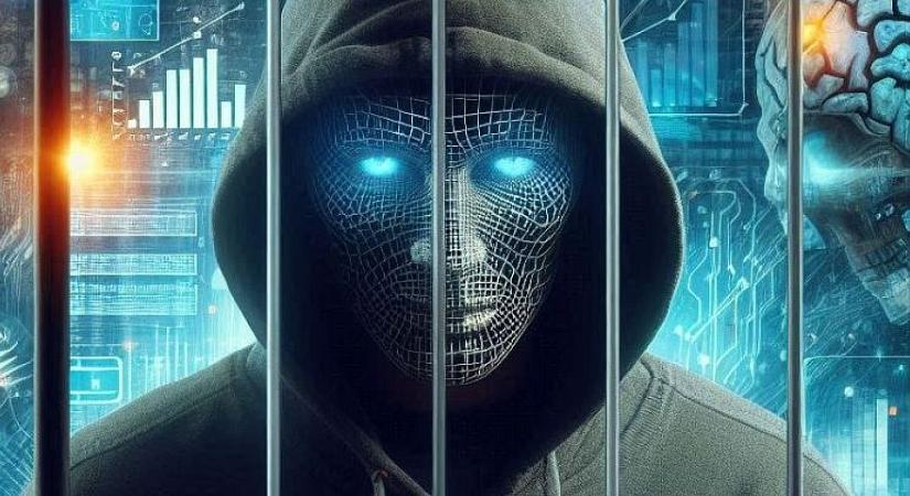 Máris feltörték az OpenAI új GPT-5 mesterséges intelligenciáját