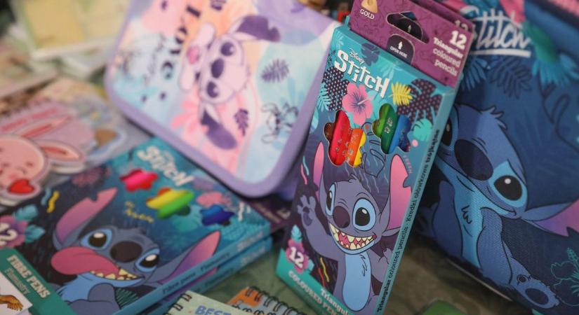 Anyagi támogatással segítik az iskolakezdést ezen a hajdú-bihari településen