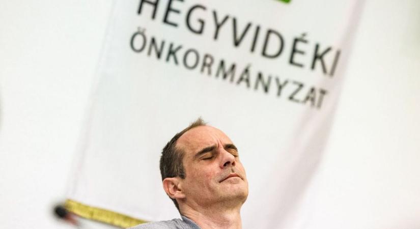 A Kutyapártnak befellegzett, Magyar Péter cimborái végzik el a piszkos munkát