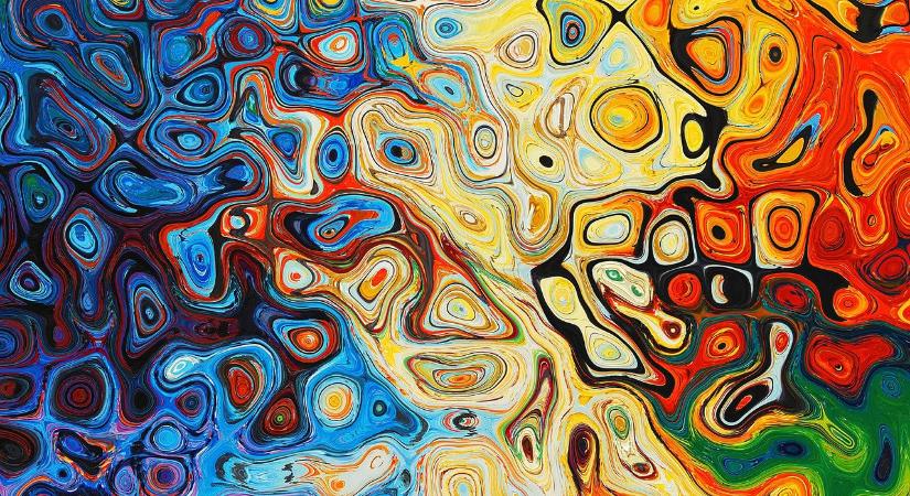 AI-kvíz: melyik képről melyik szó jutott a mesterséges intelligencia eszébe?