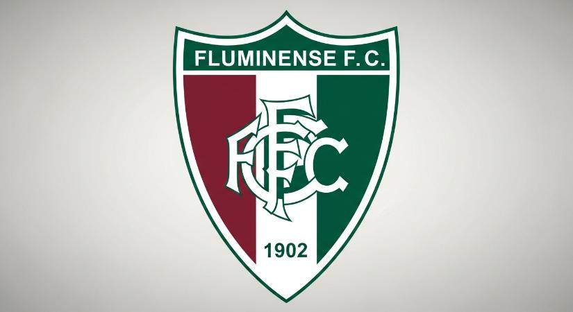 A Fluminense leigazolta az MLS egykori MVP-jét – HIVATALOS