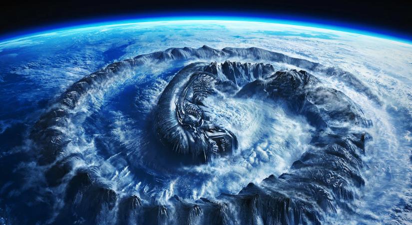 Ezekkel az érdekességekkel gyúrunk az Alien: Earth premierjére