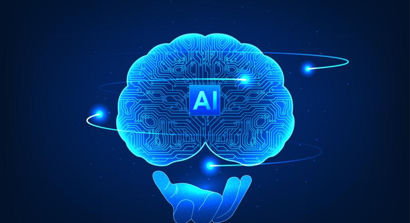 AI és a munkaerőpiac: már látszanak a technológia hatásai