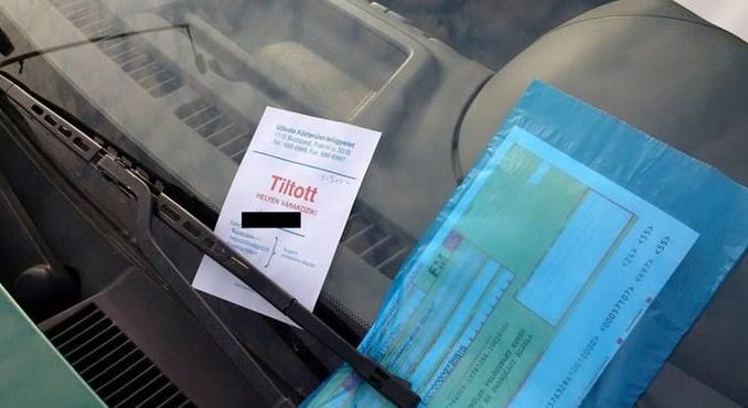 Már szombattól megkezdődnek a forgalmi változások Budapesten, hamarosan komoly lezárások jönnek