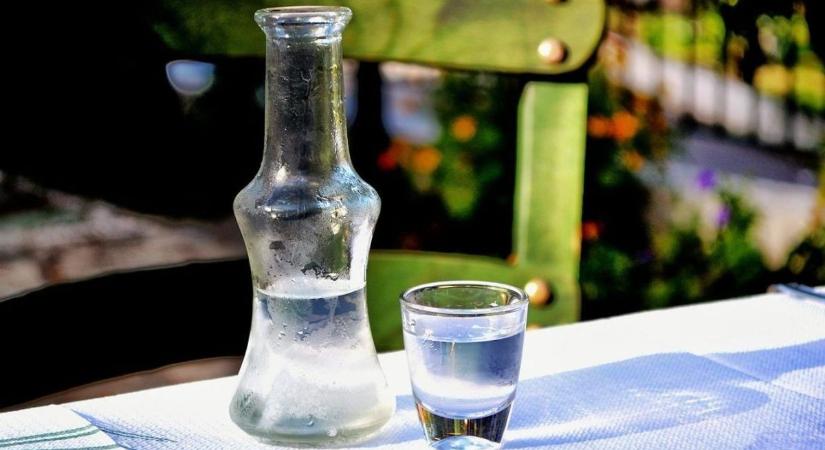 Így vigyázzunk a cefrére! – a rossz minőségért nem a pálinkafőzde a hibás