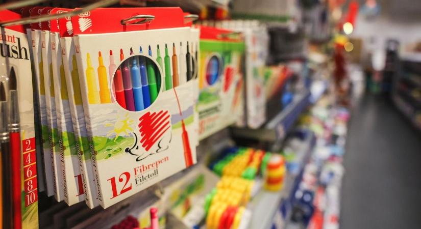 Diákok, szülők figyelem! Itt a 2025/26-os tanév összes fontos dátuma