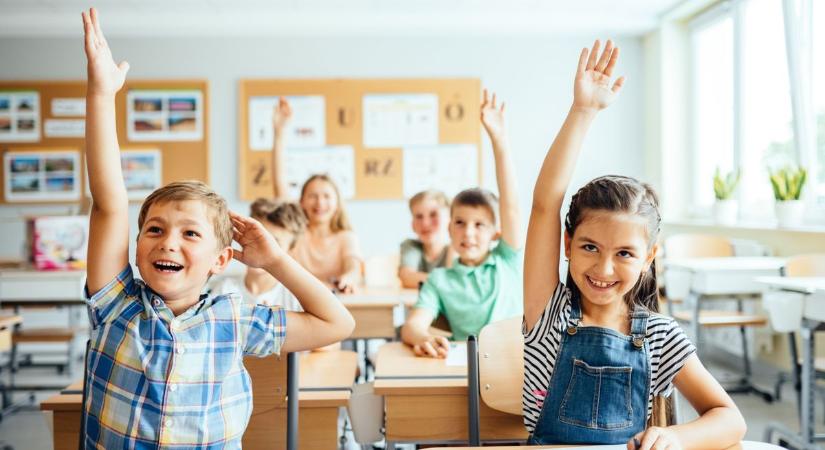 Kitűnők a figyelem középpontjában – íme az idei Szín5ös tanulók Somogyban (3. rész)
