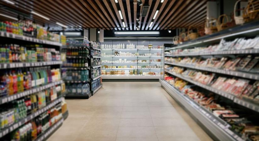 Téged is érinthet: ezért nem kap mindenki élelmiszer-utalványt