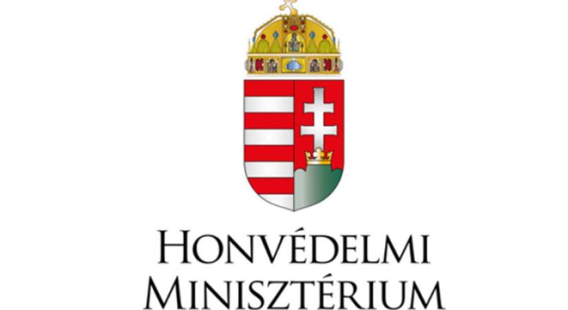 Meghalt két magyar katona – Az elmúlt napokban sajnos két veszteség is érte a honvédséget
