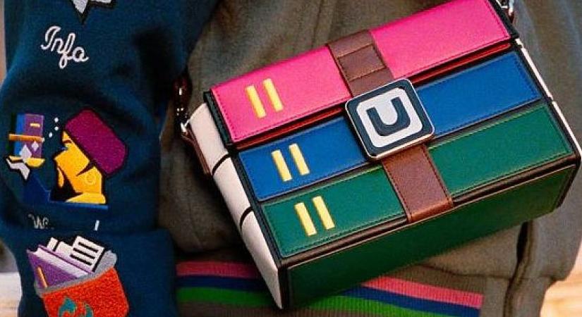 Megint súlyos sebezhetőséget találtak a WinRAR-ban, azonnal frissíteni kell