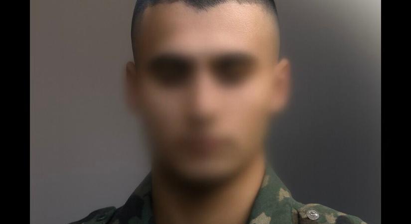 Gyász a Honvédségnél: két magyar katona vesztette életét szolgálatteljesítés közben