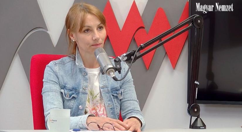 Ma pszichopatának minősítenék a középkori szenteket (videó)