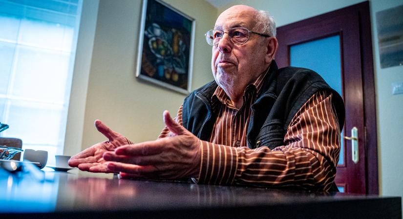 Míg Majka telitalálat, addig Dopeman a Fidesz tévedése