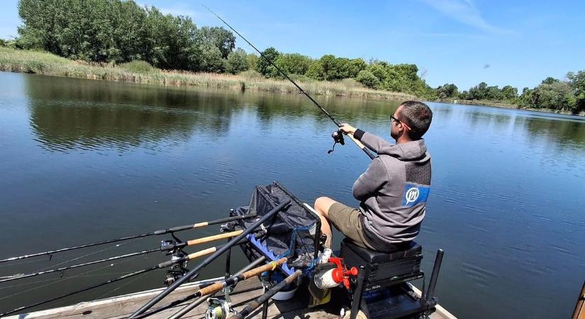 Tizenegyszeresére ugrott a számuk – miért őrültek meg hirtelen ennyien ezért a hobbiért Baranyában?