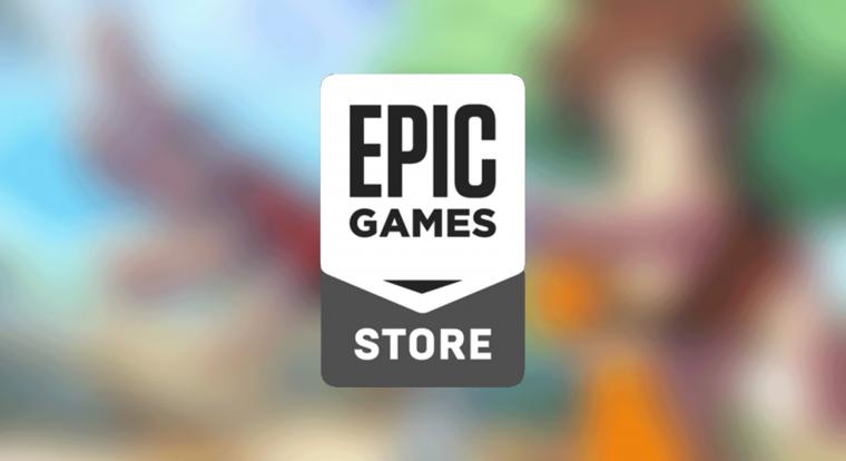 Ingyen ad az Epic Games Store két játékot a jövő héten is