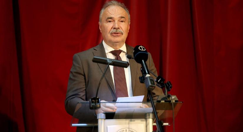 Magyar falu program: 2019 óta töretlen a népszerűsége (videó)