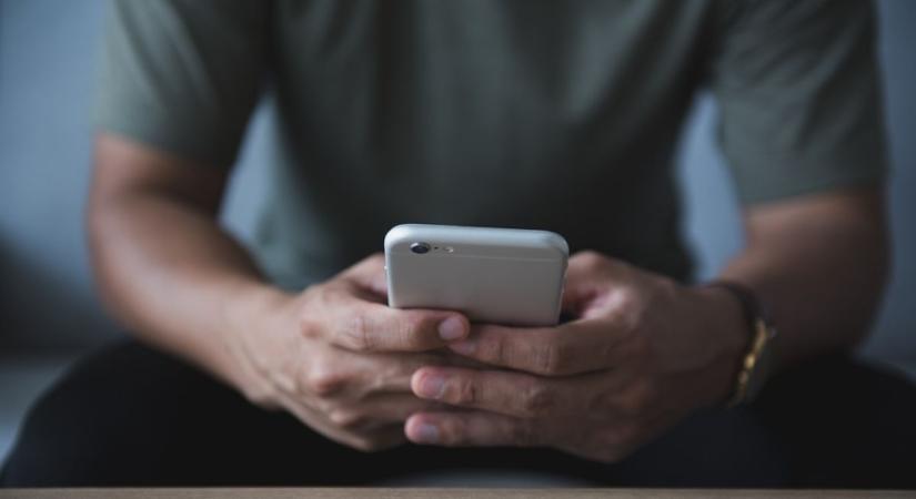 Rejtélyes eset Szegeden: elhunyt férfi holttestére bukkantak