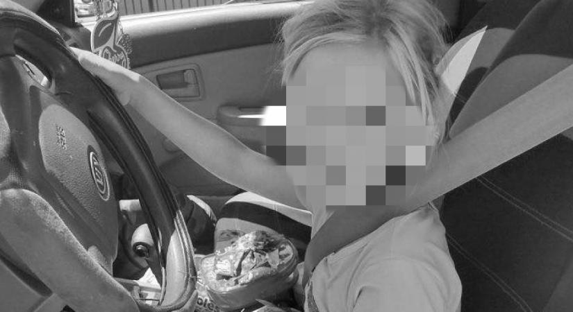 Hiába jelezték a gyámügynek: megkínozva, lábkörmök nélkül találtak egy 10 éves kislányra - Fotók