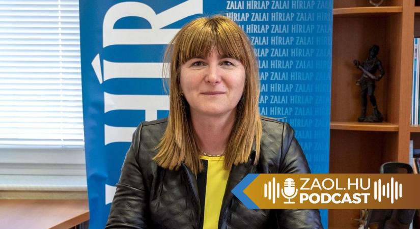 Még lehet csatlakozni a Női Vezetői Liga jótékonysági akciójához