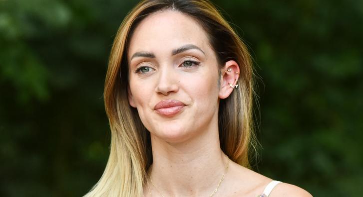 Oláh Orsi kitálalt a Házasság első látásra műsorról: „Kicsit sétáljatok már a Földön is!”