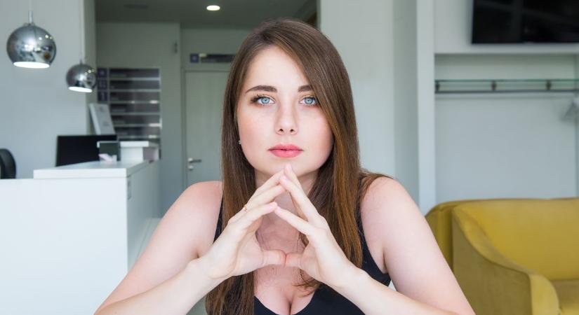 Túlgondolás: Átok vagy szupererő az introvertáltak életében?