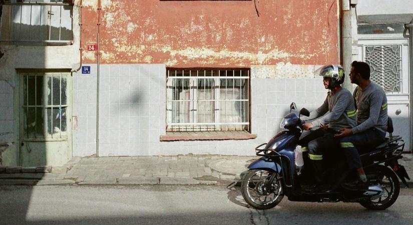 Milyen ingatlant kapunk 25 millió forint alatt Vasban? - Mutatjuk a kínálatot