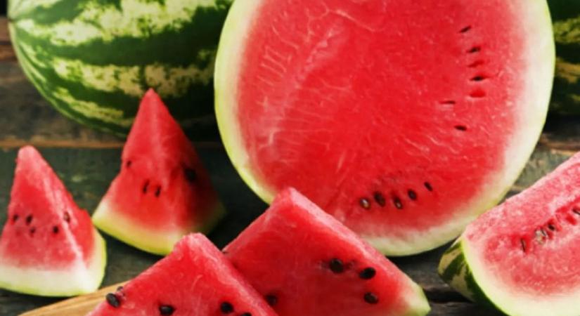 A kínálatban az áfonya majdnem féláron - bolti akciók
