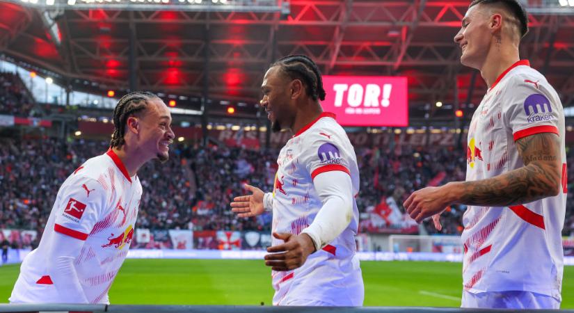Megvan a Manchester United nagy nyári sztárigazolása – hivatalos