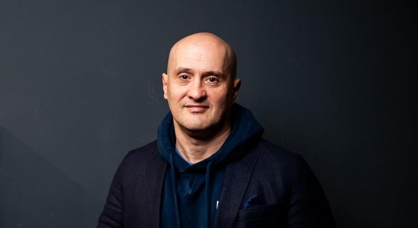 Tarjányi Péter: Oroszország győzött, ha Zelenszkij belemegy, hogy területeket adjon át