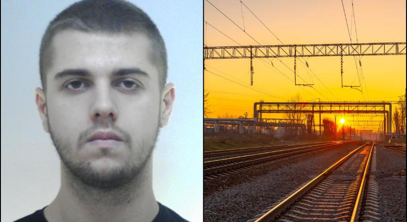 Rejtélyes eltűnés Nyíregyházán: idegen telefonról hívott, majd kámforrá vált!