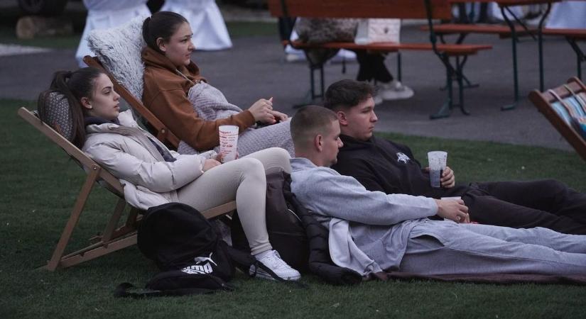 Jó hír! Végül megtartják a népszerű rendezvényt Debrecenben! Ennek sokan fognak örülni
