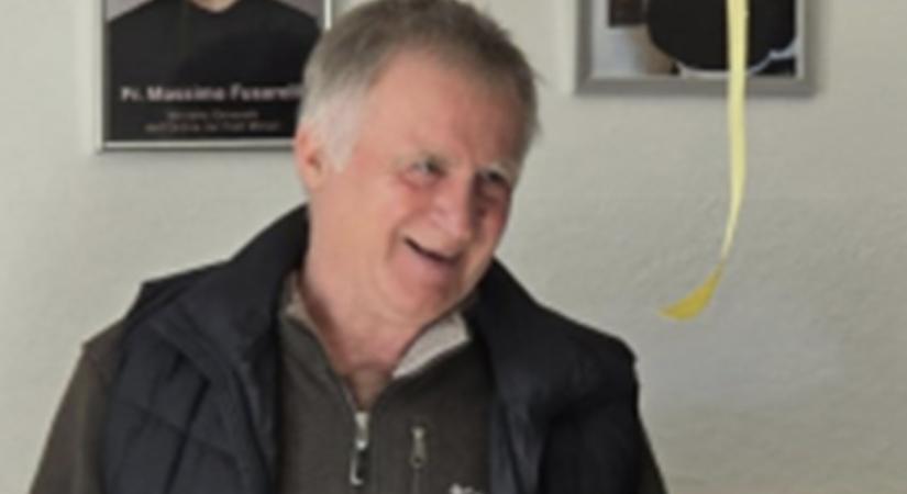 Böjte Csaba szerint a magyarok kövérek és mást is mondott – ettől zeng most a Kárpát-Medence