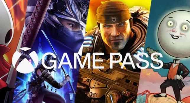 Nem áll le az Xbox – Ezekre a címekre még biztosan számíthatnak idén a Game Pass-előfizetők