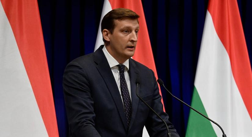 Panyi Miklós: A Tisza Párt megtámadta a fix 3%-os programot