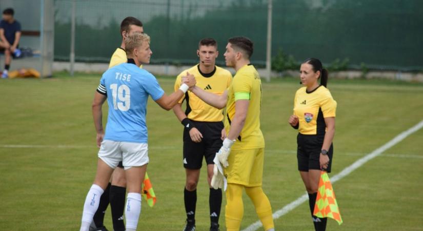 Új szabályok és szigorúbb iránymutatások a magyar futballban